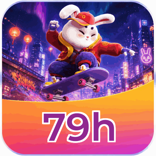 79h