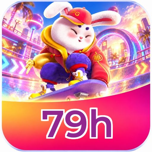 79h Logo