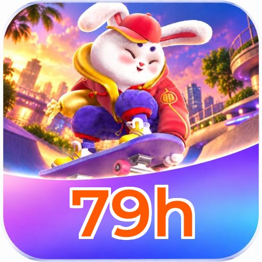 79h Logo