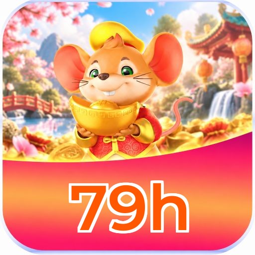 79h Logo