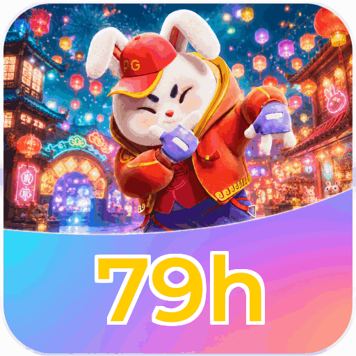 79h Facebook - Página oficial com promoções e comunidade ativa