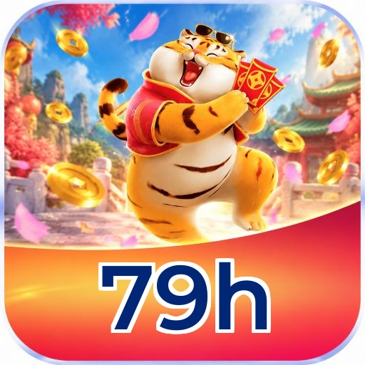 79h Login Seguro