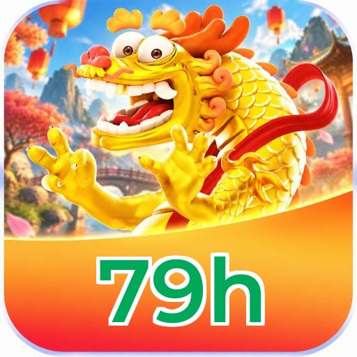 79h Logo