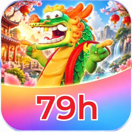 79h Big Wins e Jackpots