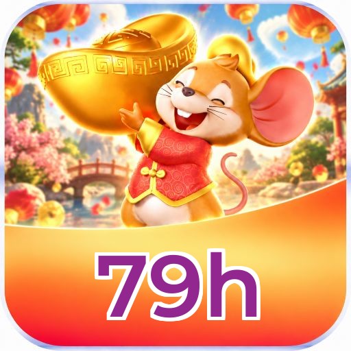 79h Logo