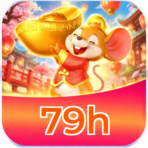 79h Logo 3