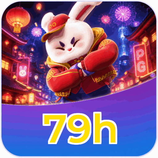 Mobile App Download