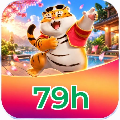 79h Instalar Logo 3