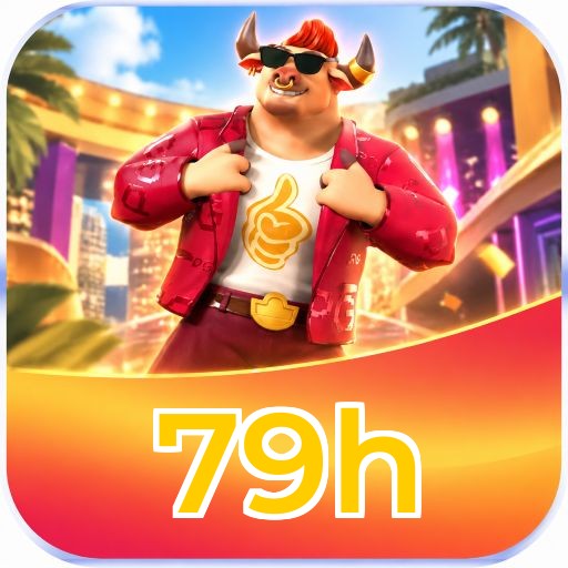 79h Logo