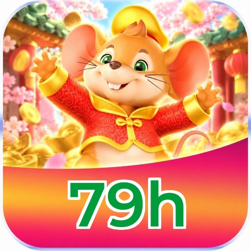 Loteria 79h - Mega-Sena, Lotofácil e Quina online