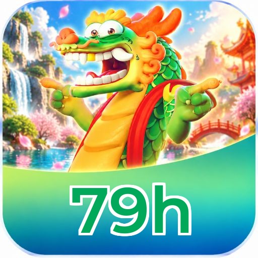 79h Instalar Tutorial