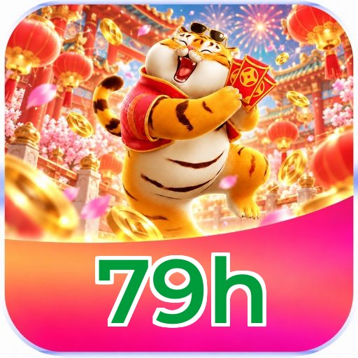 Slots 79h - Giros Grátis Diários