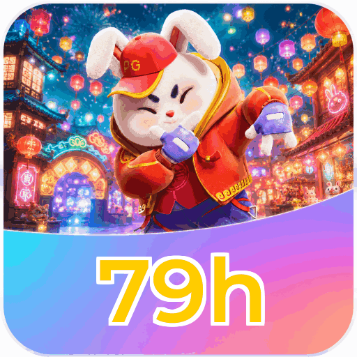 79h