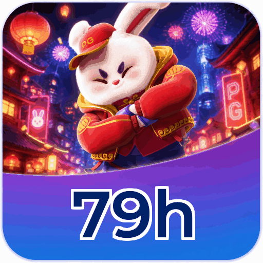 79h