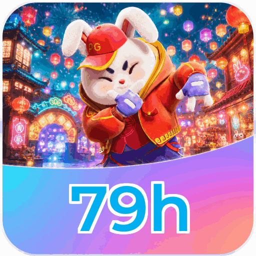 Fortune Tiger Slot