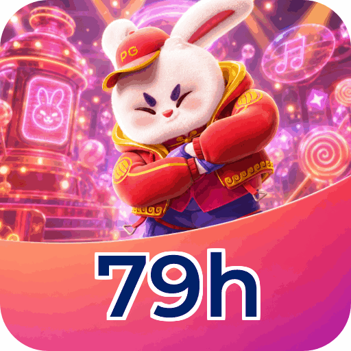 79h