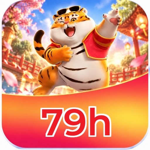 79h Logo