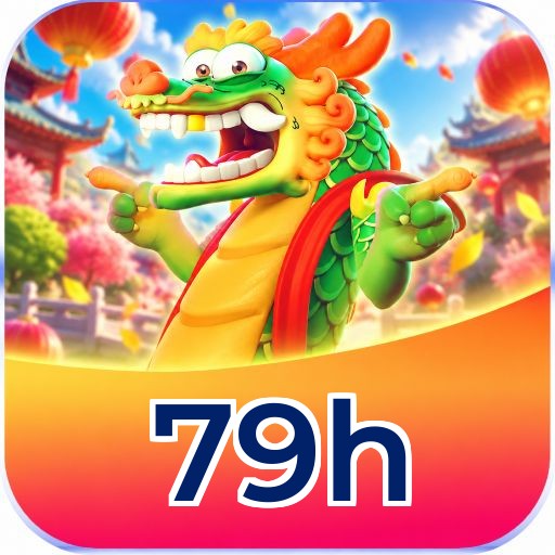 79h APP Mobile - Android & iOS
