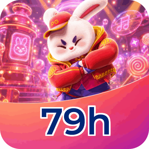79h
