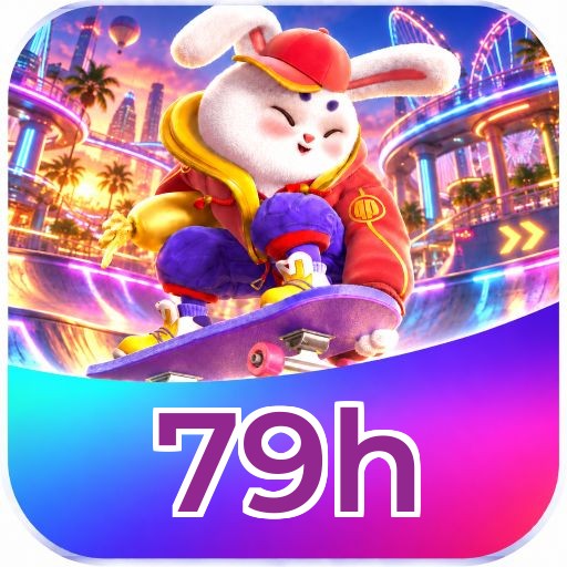 Loteria 79h - Mega-Sena online
