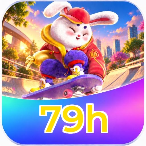 79h Cassino Online Certificado