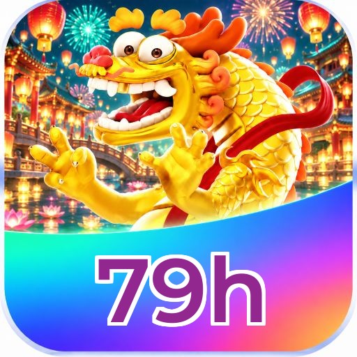 79h Instalar Logo 1
