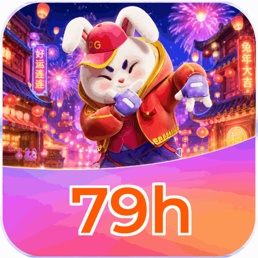 Fortune Dragon Slot