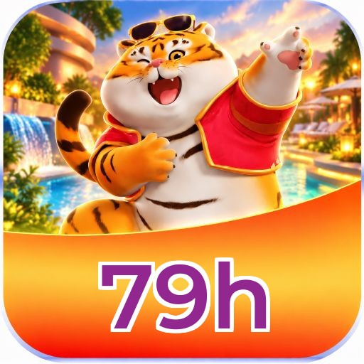 79h Licença Curaçao Gaming