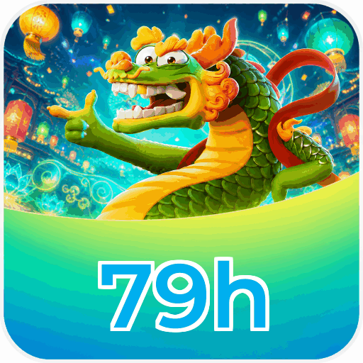 79h
