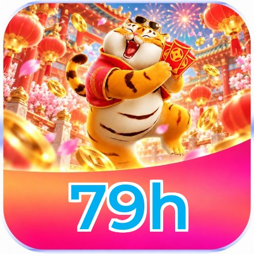 79h Logo 2