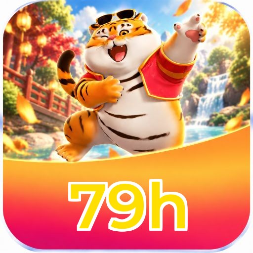 79h Download App Oficial