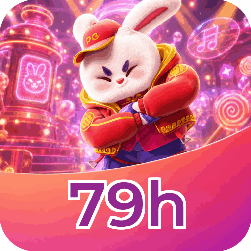 79h