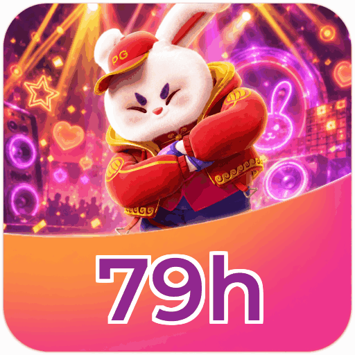 Fortune Tiger slot durante teste real mostrando win de 250x