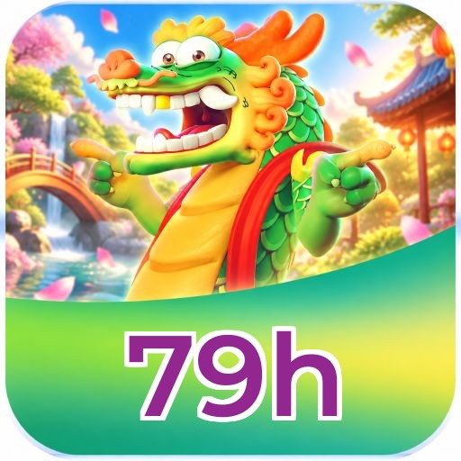 79h Licenciado Curaçao - Segurança SSL 256-bit