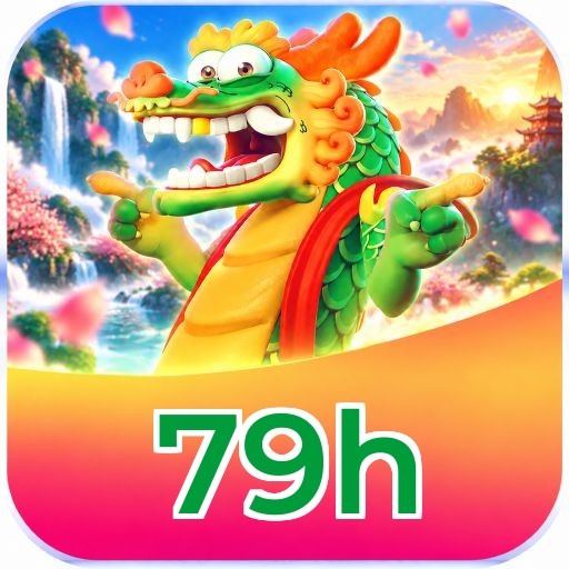 79h Fortune Tiger Oficial