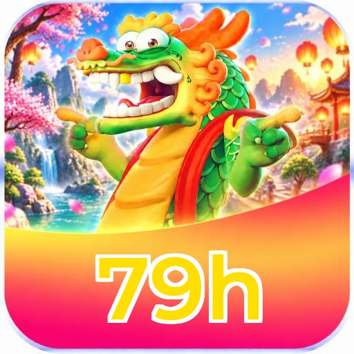 79h Download Oficial