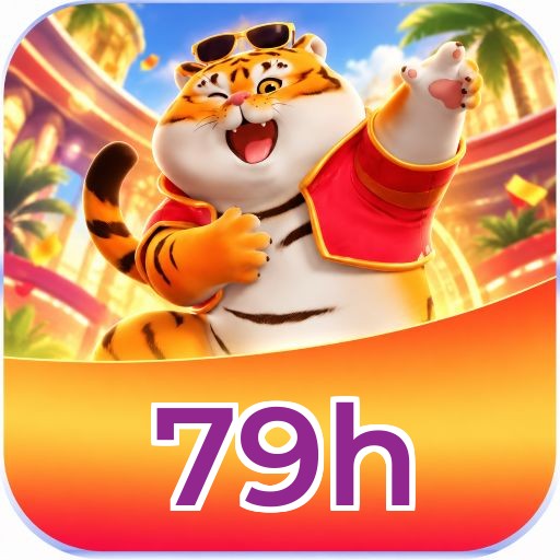79h Logo