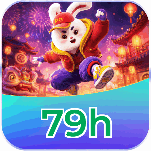 Mahjong Ways Slot - PG Soft