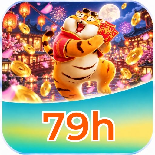 79h Logo