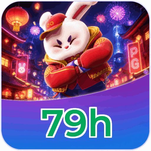 79h