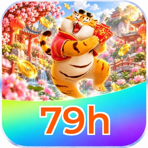 79h Instalar Logo 2