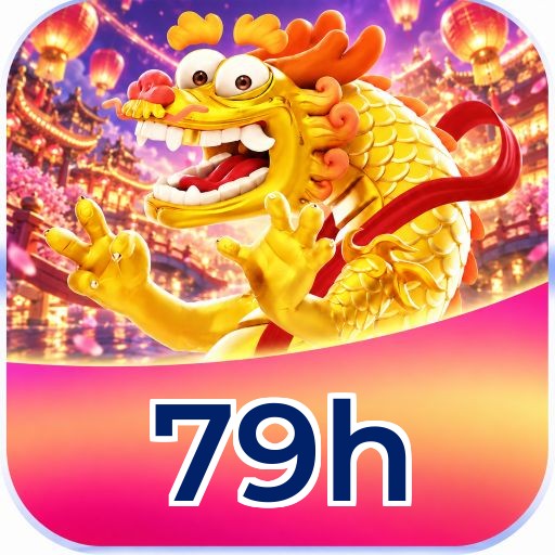 App Store & Play Store - Disponível