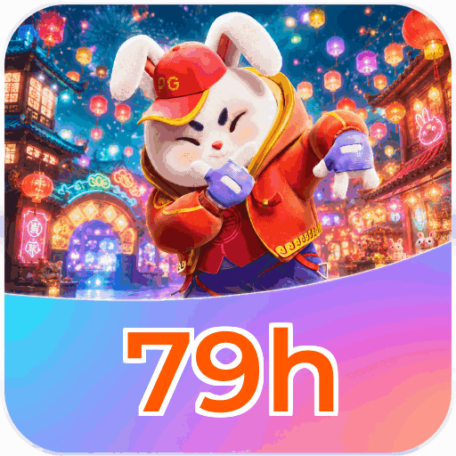 Sweet Bonanza gameplay durante teste mostrando feature de free spins