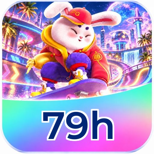 79h Certificado eCOGRA - Jogos Justos Auditados