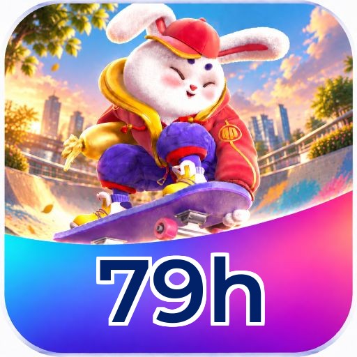 79h Segurança Logo 3