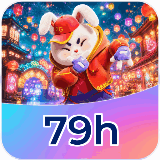 79h