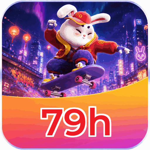 79h