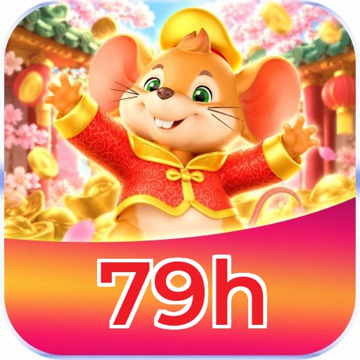 Loteria 79h - Quina e mais jogos