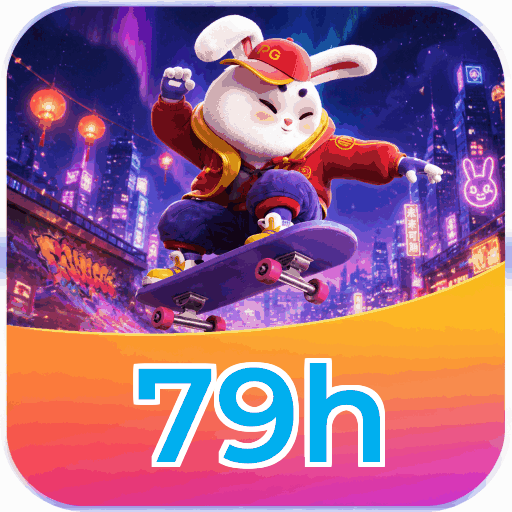 79h
