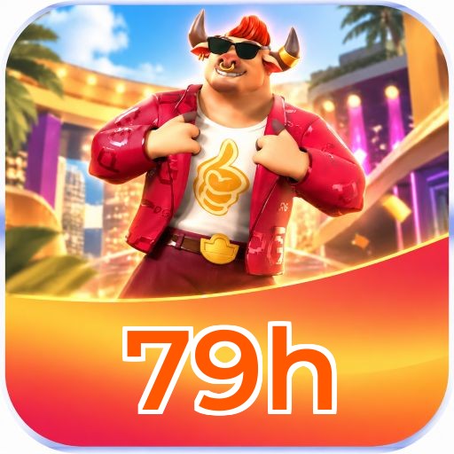 79h Logo